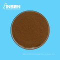 Insen Provide Large Stock Green Lipped Mussel Powder